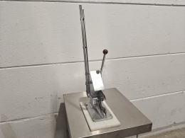 Poly-Clip system SCH1210 